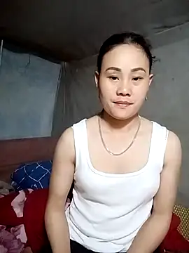 Ruaiuoi online show from 02/27/26, 12:05