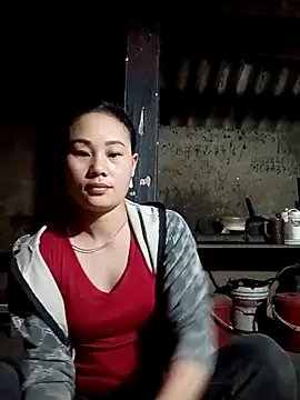 Ruaiuoi online show from 03/01/26, 09:50