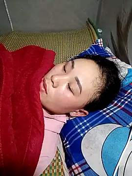 Ruaiuoi online show from 03/15/26, 07:47