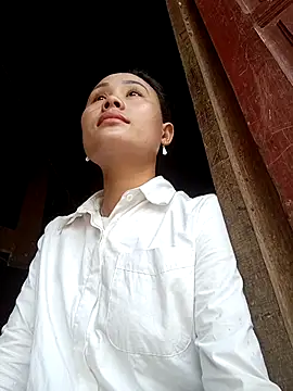 Ruaiuoi online show from 03/26/26, 03:56