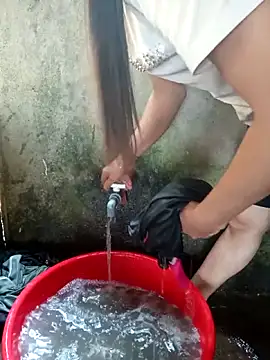 Ruaiuoi online show from 04/07/26, 06:25