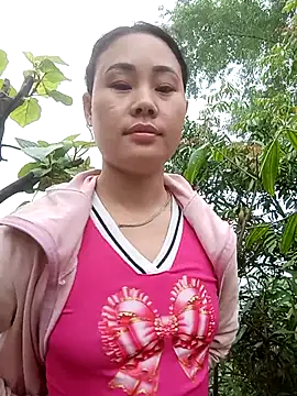 Ruaiuoi online show from 04/19/26, 02:11