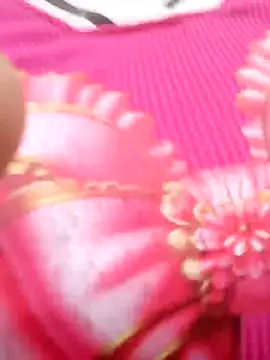 Snapshot of Ruaiuoi chatting on 07/23/26, 01:58 Ruaiuoi online show from 07/23/26, 01:58