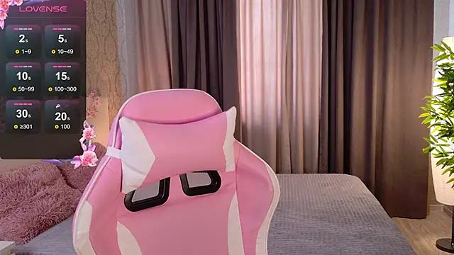 HeyMonkey  online show from 09/14/25, 07:29