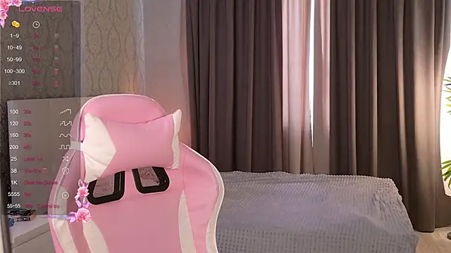 HeyMonkey  online show from 11/03/25, 12:28