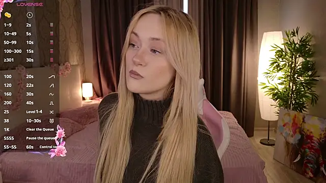 HeyMonkey  online show from 12/15/25, 12:42