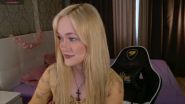 HeyMonkey  online show from 02/17/26, 01:18