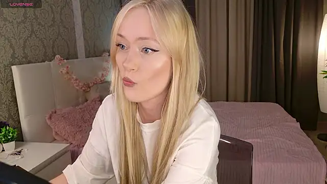 HeyMonkey  online show from 03/06/26, 05:09