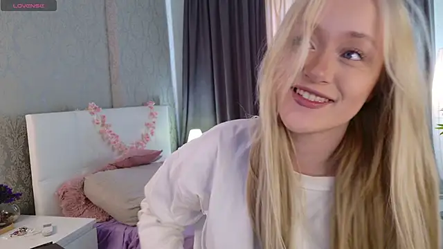 HeyMonkey  online show from 03/07/26, 11:07