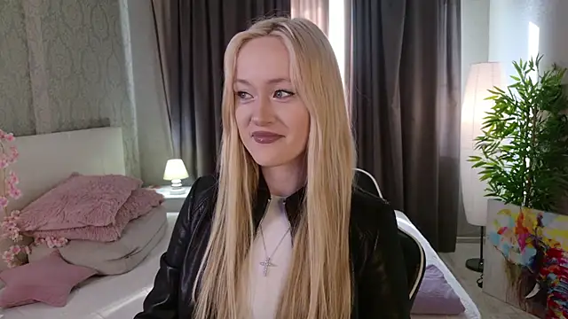 HeyMonkey  online show from 03/19/26, 01:04