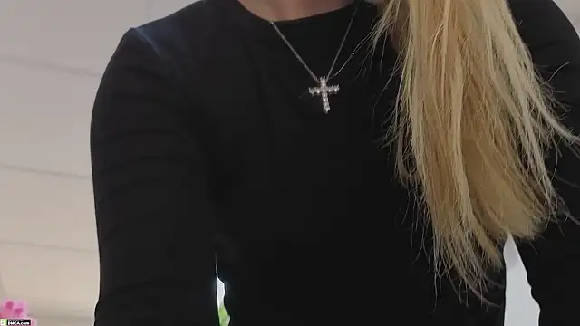 HeyMonkey  online show from 03/28/26, 01:11