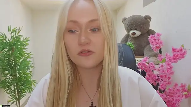 HeyMonkey  online show from 04/02/26, 10:35