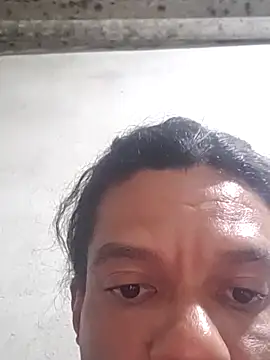 PAROQUI online show from 06/04/26, 10:49