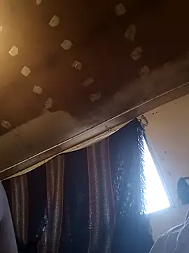 lucho2328 online show from 10/01/25, 10:38