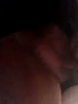 lucho2328 online show from 10/09/25, 06:28