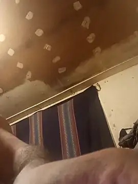 lucho2328 online show from 10/27/25, 03:10