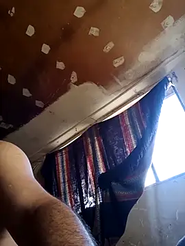 lucho2328 online show from 10/30/25, 09:59