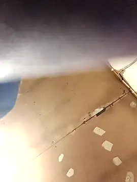 lucho2328 online show from 11/08/25, 10:52