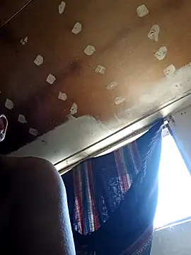 lucho2328 online show from 11/09/25, 07:23