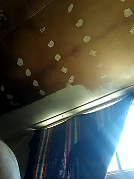 lucho2328 online show from 11/16/25, 06:57