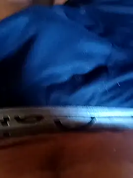 lucho2328 online show from 11/19/25, 05:13