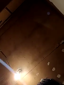 lucho2328 online show from 02/22/26, 05:51