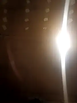 lucho2328 online show from 04/21/26, 03:13