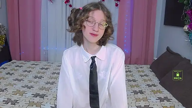 Masuzy online show from 12/20/25, 11:17