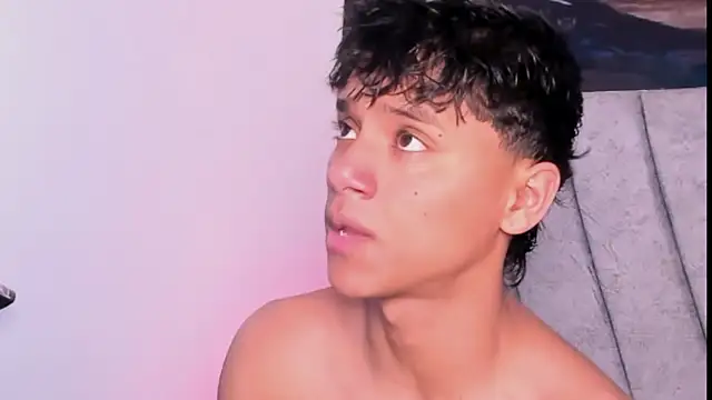 ZYZZ1312 online show from 01/15/26, 05:38