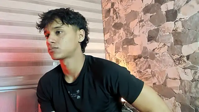 ZYZZ1312 online show from 03/04/26, 05:57