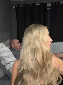 sammie-99 online show from 02/19/26, 11:01