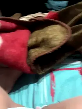 Sarita  Gomez online show from 10/23/25, 03:39