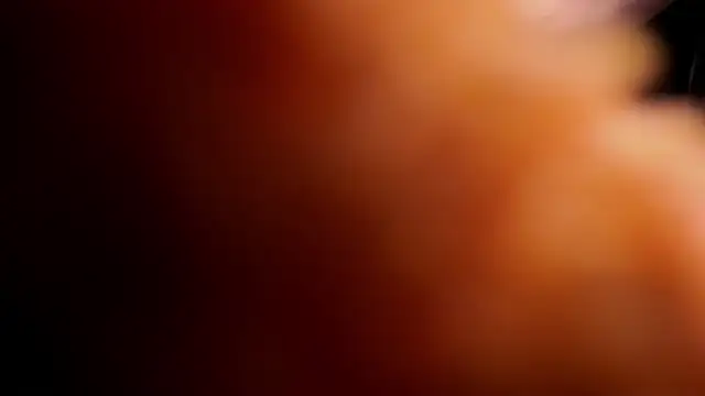 Sarita  Gomez online show from 05/15/26, 06:09