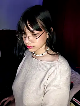 Iwarii online show from 12/05/25, 08:12