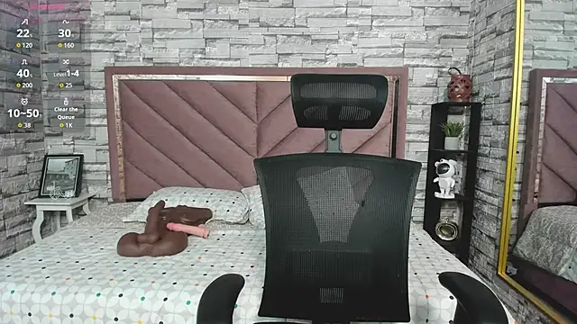 Hadarah persa online show from 10/23/25, 11:35