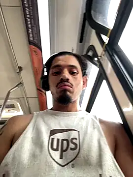 mrredcorn online show from 10/09/25, 05:44