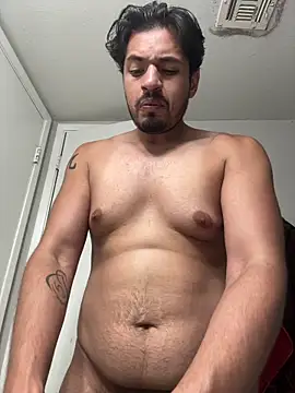 mrredcorn online show from 07/09/26, 10:58