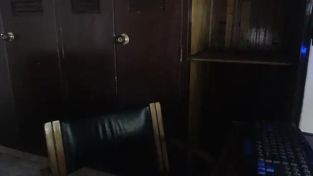 sthepany gold online show from 09/27/25, 04:28