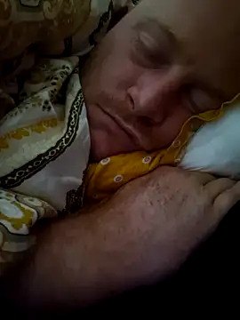 svenni2525 online show from 10/01/25, 07:03