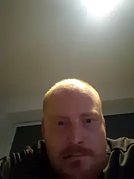 svenni2525 online show from 10/07/25, 05:15