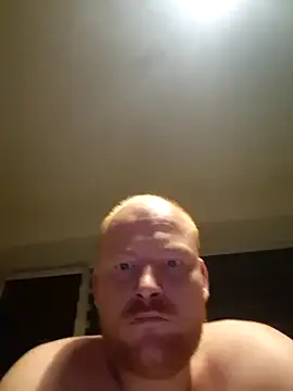 svenni2525 online show from 10/08/25, 06:05