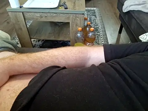 svenni2525 online show from 11/09/25, 01:20