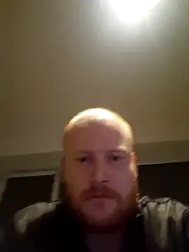 svenni2525 online show from 11/20/25, 12:55