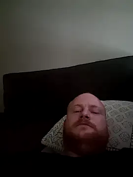 svenni2525 online show from 11/20/25, 01:33