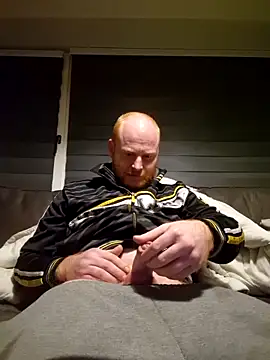 svenni2525 online show from 11/21/25, 01:37