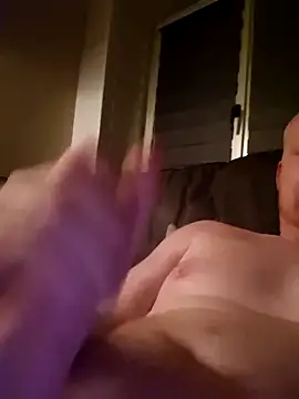 svenni2525 online show from 12/04/25, 10:40