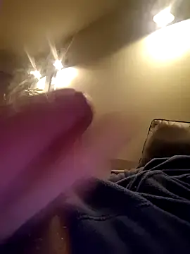 svenni2525 online show from 12/05/25, 05:42