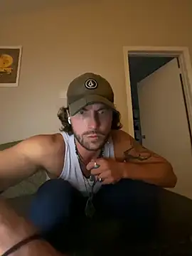 Bohococksman online show from 05/17/26, 11:56