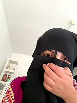 Moroccanbigass online show from 09/13/25, 10:48