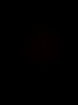 Moroccanbigass online show from 09/19/25, 06:41